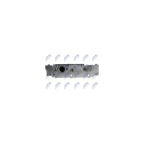 Pompa ulei Ford Focus I, 2, 3 1.4, 1.6 1998-, Mondeo 4 1.6 2007-2015, Fiesta 4, 5, 6 1.2, 1.4, 1.6 1995-, C-Max 1.6 2007-, Fusion 1.2, 1.4, 1.6 2012-, 98MM6600CE