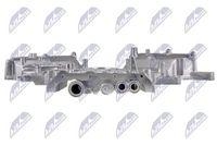 Pompa ulei Toyota Land Cruiser J150 4.0 V6 2009-; 11310-31030; NTY, aftermarket