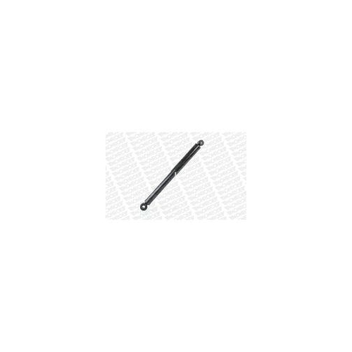 MONROE amortizor MONROE MAGNUM Axle