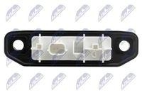 Comutator clapeta portbagaj Toyota RAV 4 2018-, Prius 2015-, Yaris 2020-, Lexus Ux 2018-, Ux300e 2020-; 84840-47030; NTY, aftermarket