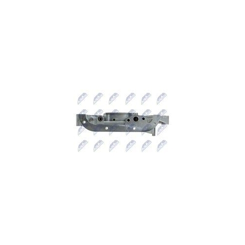 Pompa ulei Hyundai Getz 1.1 2002-2009, I10 1.1 2007-2013, Atos 1.0, 1.1 1998-2010, Kia Picanto 1.0, 1.1 2004-2011, 21310-02550