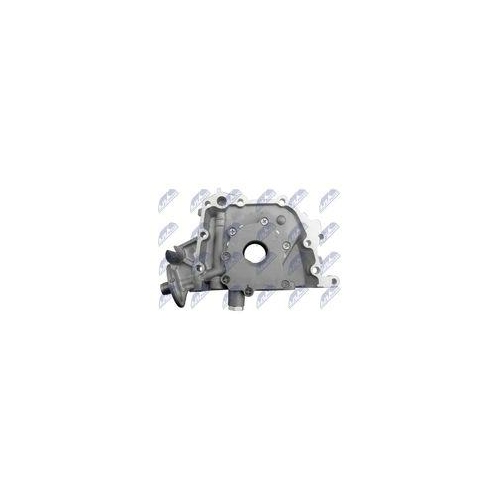 Pompa ulei Kia Rio 2 1.4, 1.6 2005-2011, Hyundai Coupe, 2 1.6 1998-2009, Getz 1.4, 1.6 2002-2010, Accent 2, 3 1.4, 1.6 2000-2010, 21310-26020