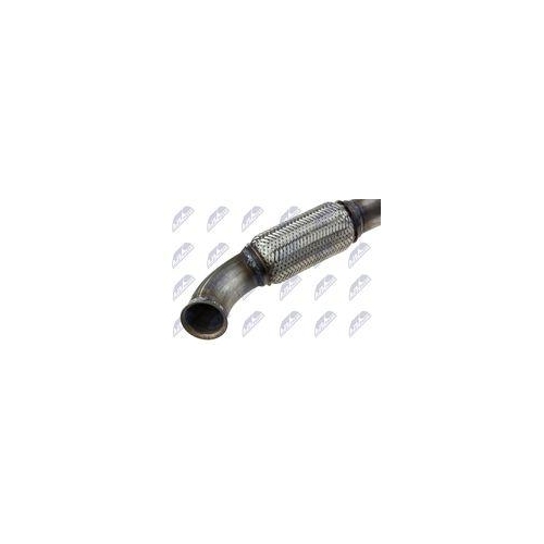 Filtru particule DPF Citroen Jumper 2.0hdi 2015-, Peugeot Boxer 2.0hdi 2016-, -Eur : 6, 1620046880