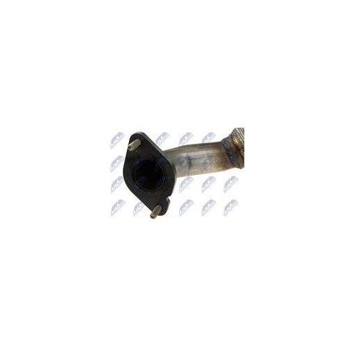 Filtru particule DPF Ford Focus 3 1.6tdci 2011-, C-Max 1.6tdci 2010-, Mondeo 4 1.6tdci 2011-, S-Max 1.6tdci 2011-, Euro 5, 1695765