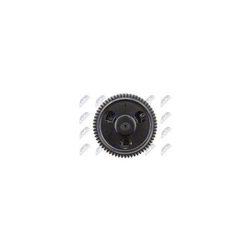 Pompa ulei Mercedes C W204 200cdi, 220cdi, 250cdi 2007-2015, E W212 200cdi, 220cdi, 250cdi 2009-2016, Sprinter 3t, 3, 5t, 4t, 5t 2009-, Viano 2.2cdi 2010-, A6511801500
