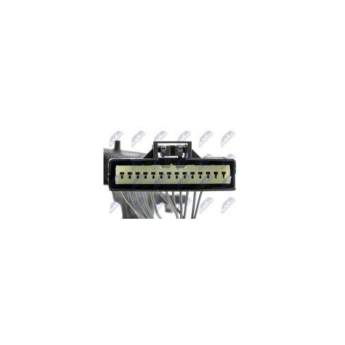 Set de reparatie mecatronica (cutie automata), Gearbox-0b5 Dl501 S-Tronic-7 Speed, Audi A4 2008-, A4 Allroad 2009-, A5 2008-, A6 2011-, A7 2011-, Q5 2009-, Rs4 2013-, Rs5 2013-, 0B5398048D