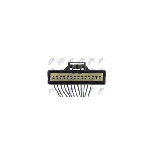 Set de reparatie mecatronica (cutie automata) Gearbox-Dsg 0b5, Audi A4 2007-, A4 Allroad 2009-, A5 2007-, A6 2010-, A7 2010-, Q5 2008-, Kit cu bucse si suruburi, 0B5398009F