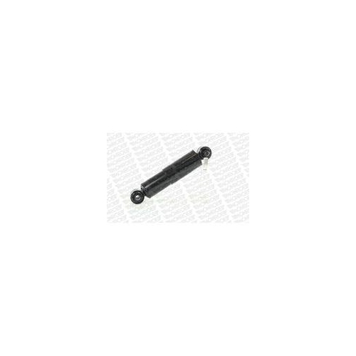 MONROE amortizor MONROE MAGNUM Axle