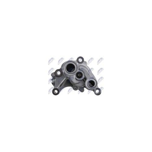 Pompa ulei Nissan Qashqai 1.6 2007-2013, Juke 1.6 2010-2019, 15010-1KT0A