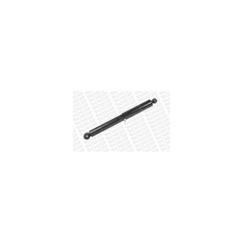 MONROE amortizor MONROE MAGNUM Axle