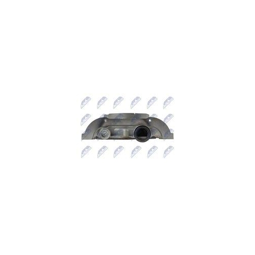 Pompa ulei Opel motor 2.0cdti, Biturbo Cdti Astra J 2009-, Insignia A 2008-, Zafira C 2011-; Saab 9-5 2.Otid, Ttid, 55566000