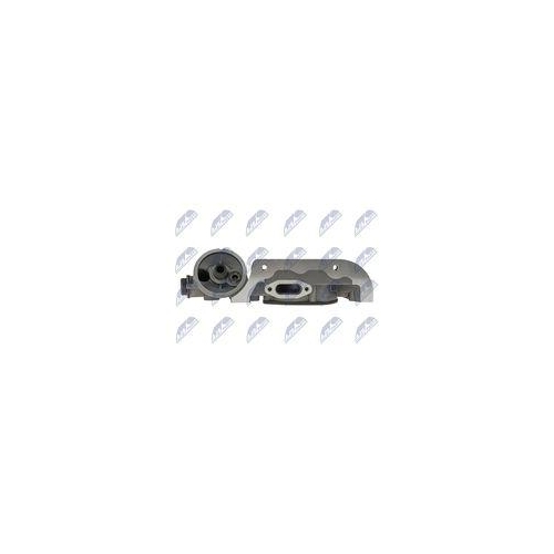 Pompa ulei Opel motor 2.0 16v Astra F 1995-, Astra G 1998-, Vectra B 1995-, Calibra 1994-, Omega B 1994-, 646067