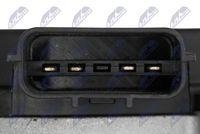 Mecanism stergator Renault Clio V 2019-; 288008294R; NTY, aftermarket