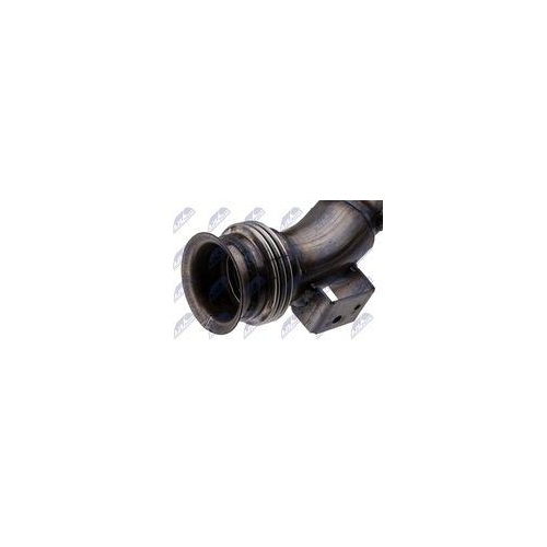 Filtru particule DPF Mercedes Clasa C W204 C320cdi, C350cdi 2007-, Clasa E W212 E350cdi 2009-, Glk X204 320cdi, 350cdi 2008-, Euro 5, A2044902692