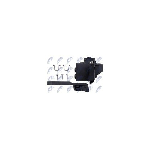 Set de reparatie far Audi A3 2009-, A3 Cabriolet 2008-, Rs3 2011-, Stanga, 8P0998121A