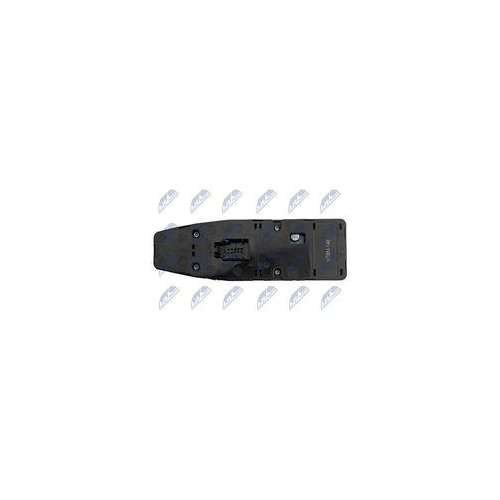 Comutator reglaj geam Bmw Seria 3 G20 2018-, 5 G30 2016-, 61317941997