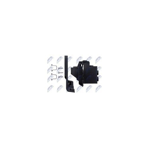 Set de reparatie far Audi A3 2009-, A3 Cabriolet 2008-, Rs3 2011-, Dreapta, 8P0998122A