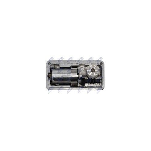 Actuator turbocompresor 6nw010430-04 Bmw Seria 1 F20, F21 2.0d 2011-2015, 2 F22, F87 2.0d 2012-2014, 3 F30, F31, F34, F80, E90, E91, E92, E93 2.0d 2010-2016, 5 F07, F10, F11 2.0d 2010-2017, X1 E84 2.0d 2012-2015, X3 F25 2.0d 2010-2014,