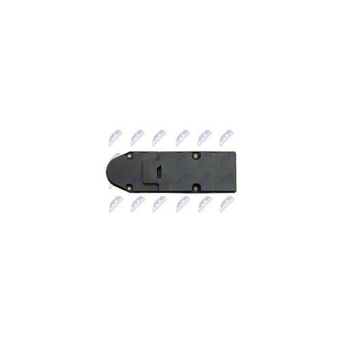 Comutator reglaj geam Bmw Seria 5 E60, E61 2003-, 61316951909