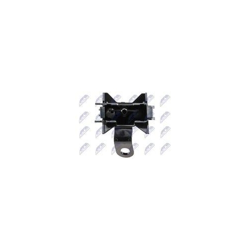 Diuza spalare faruri Toyota Camry 2006-, Stanga, 85208-33070