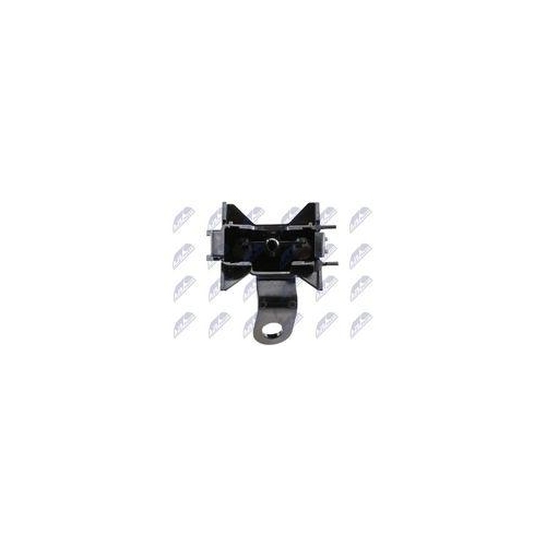 Diuza spalare faruri Toyota Camry 2006-, Dreapta, 85207-33070