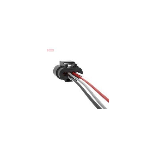 Sonda lambda Ford Galaxy 3 (Ck) 01.15-, Mondeo 5 Liftback (Ce) 09.14-, Mondeo 5 Saloon (Cd) 09.12-, Mondeo 5 Turnier (Cf) 09.14-, S-Max (Cj Wa6) 01.15-, DENSO