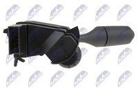 Comutator coloana directie Smart Fortwo 1999-; 44692803Q2; NTY, aftermarket