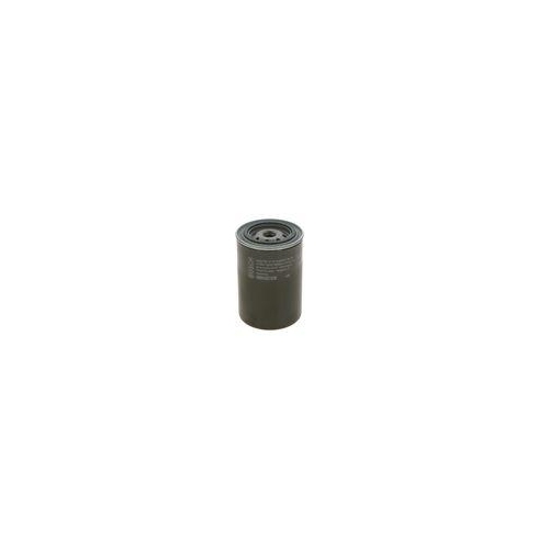 BOSCH Filtru ulei