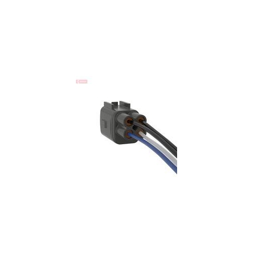 Sonda lambda Lexus Gs ( S16) 08.97-12.04, Gs ( S19) 01.05-12.12, Ls ( F2) 10.94-12.00, Ls ( F3) 08.00-08.06, Lx (Uzj100) 09.97-03.08, Sc Convertible (Uzz40) 01.01-07.10; Toyota Avensis ( T22) 09.97-02.03, Land Cruiser 100 ( J1) 01.98-07.08, Urban Cruiser