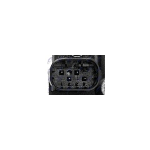 Caseta directie Bmw X5 2006-2012, X6 2008-2012, 32106771418