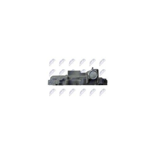 Pompa ulei Toyota Corolla 1.4, 1.6, 1.8 1997-2007, Avensis 1.6, 1.8 2000-2008, Auris 1.4 2007-2012, Yaris 1.8 2005-2010, 151000D030