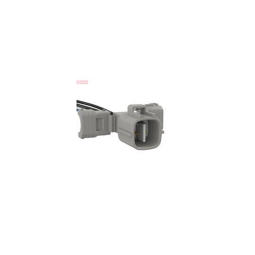 Sonda lambda Lexus Rx ( L1) 12.08-12.15; Toyota Auris ( E15) 10.06-09.12, Auris ( E18) 10.12-12.18, Auris Estate ( E18) 07.13-12.18, Avensis Estate ( T27) 11.08-10.18, Avensis Sedan ( T27) 11.08-10.18, Corolla Saloon ( E18 Zre1) 06.13-02.21, Corolla Sedan