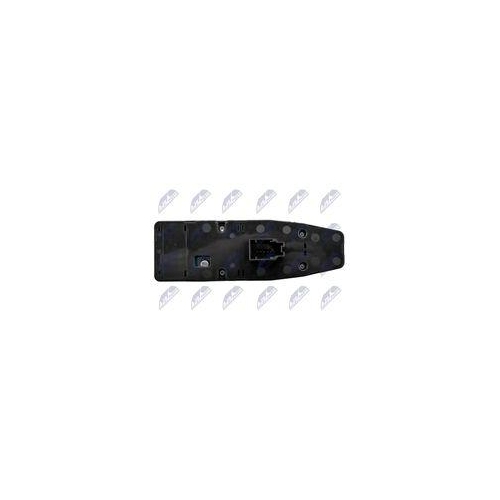 Comutator reglaj geam Bmw Seria 5 G30, G31 2016-, 6 Gt G32 2017-, X3 G01 2017-, X4 G02 2018-, X5 G05 2018-, X6 G06 2019-, 61316832729