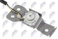 Comutator deschidere portbagaj Toyota Prius 2003-2009; 84905-47010; NTY, aftermarket