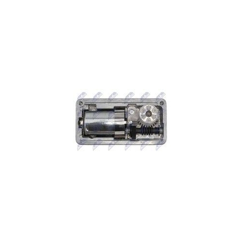 Actuator turbocompresor 6nw010430-02 Bmw Seria 3 F30, F80, F34, F31 3.0d 2012-, 5 F10, F07, F11 3.0d 2009-2017, 7 F01, F02, F03, F04 3.0d 2008-2015, X3 F25 3.0d 2011-2017, X4 F26 3.0d 2014-2018, X5 F15, F85 3.0d 2013-2018,
