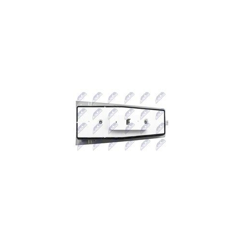 Comutator reglaj geam Bmw Seria 7 E65, E66 2001-, 61316943054