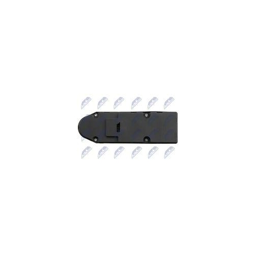 Comutator reglaj geam Bmw X3 E83 2004-, 61313414354