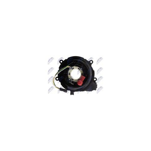 Arc spirala Airbag Bmw X5 E70, E70n 2007-, 61319164423