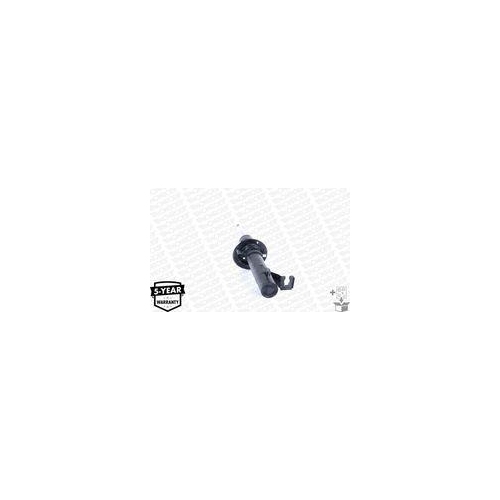 Amortizor gaz Ford Fiesta 5 (Jh Jd) 11.01-12.14; Mazda 2 (Dy) 02.03-06.07, Fata, Stanga, MONROE