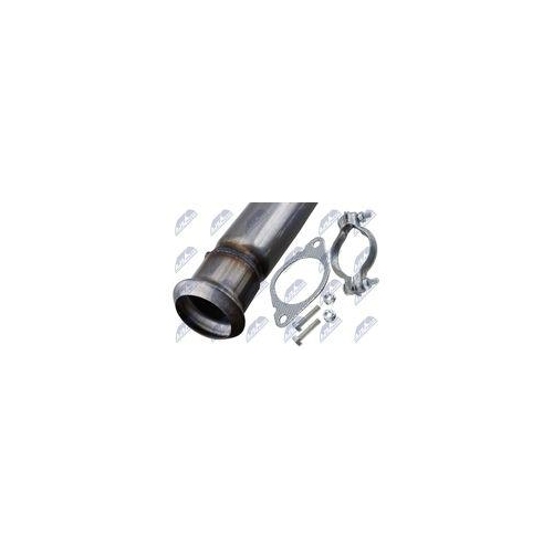 Filtru particule DPF Opel Movano B 2.3cdti 2010-, Renault Master 2.3dci 2010-, Euro 5, 208022746R