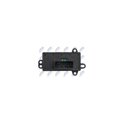 Comutator reglaj geam Chrysler Town&Country 2004-, Dodge Grand Caravan 2004-, Caravan 2004-, 04685732AC