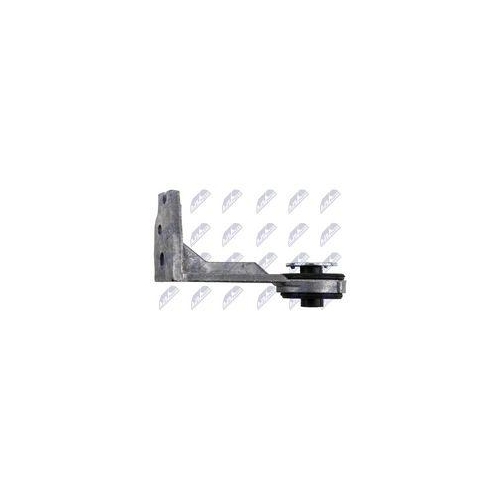 Suport intercooler Citroen Berlingo 2018-, C4 Cactus 2014-, C4 3 2020-, C4 Picasso 2013-, Fiat Doblo 2022-, Opel Astra L 2021-, Combo E Tour 2018-, Peugeot 308 2 2013-, 308 3 2021-, 508 2 2018-, Partner 2018-, Superior, 9803778880