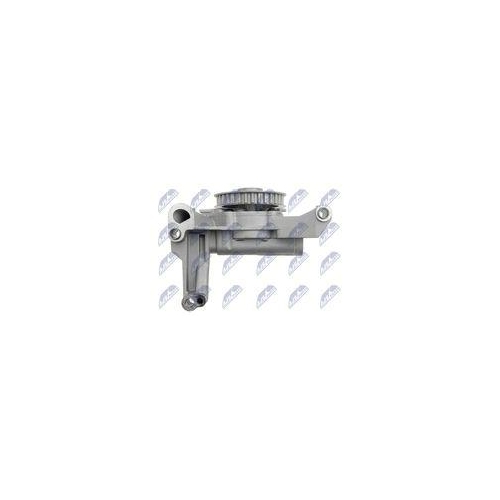 Pompa ulei Vw Passat B6, B7 1.6tdi 2009-, Golf 5, 6 1.6tdi, 2.0tdi 2005-, T5, T6 2.0tdi 2009-, Crafter 2.0tdi 2011-, Audi A3 1.6tdi 2009-, Skoda Octavia 1.6tdi, 2.0tdi 2004-, 03L115105B