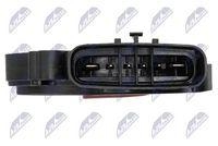 Modul comanda cutie viteze automata Mazda 2 2011-, 3 2003-, 5 2006-, 6 2002-, 6 2007-, 6 2013-, Cx-7 2010-; FN02-21-444; NTY, aftermarket