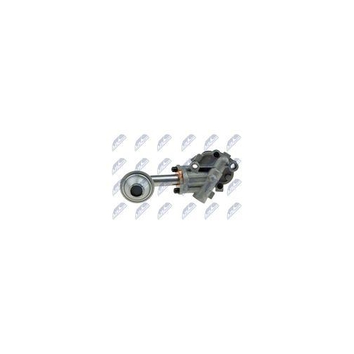 Pompa ulei Vw Polo 1995-, Vw Passat 89-, 028115105G