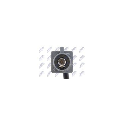 Camera mers inapoi Audi A3 2009-, A5 2010-, A6 2009-, A6 Allroad 2007-, Q7 2010-, Rs5 2013-, 4L0980551D