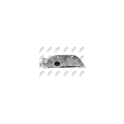Pompa ulei Vw Transporter 2.4, 2.5tdi 1990-, Lt 2.5tdi 1999-, Crafter 2.5tdi 2006-; Audi motor 2.5tdi 100 1990-, A6 1994-, 074115105A