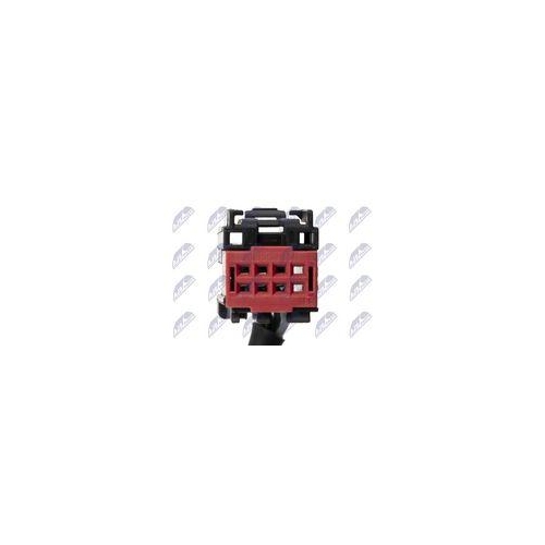 Camera mers inapoi Chrysler 300 3.6, 5.7 2011-, Dodge Charger 3.6, 5.7 201--, 56054058AH