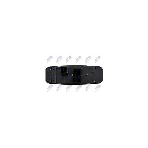 Comutator reglaj geam Chrysler Town&Country 3.6 2012-, Dodge Grand Caravan 3.6 2012-, 68110871AA