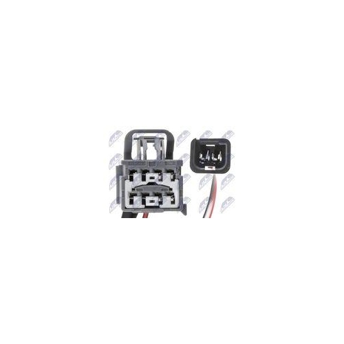 Camera mers inapoi Dodge Journey 2011-2020, 56054158AB